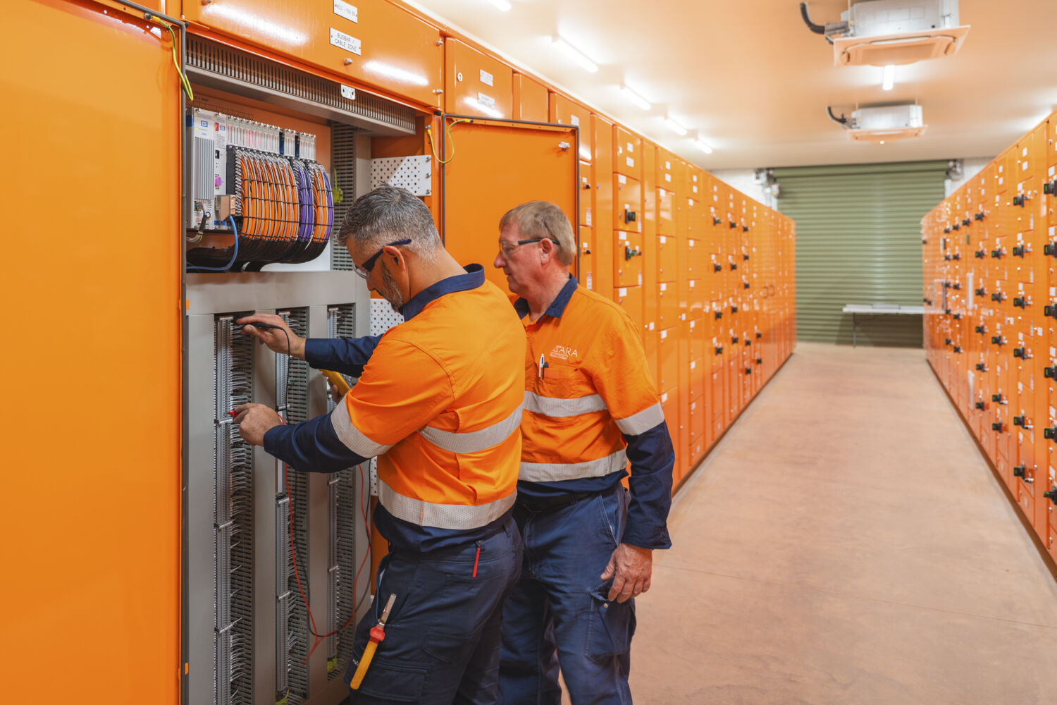 ARA-Cotton-Gin-Gallery-1