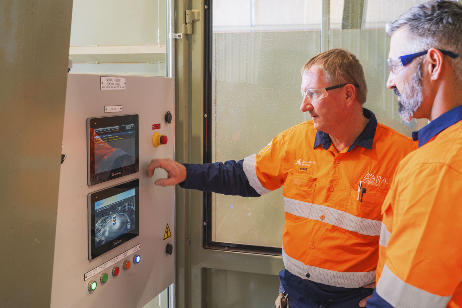 ARA-Cotton-Gin-Gallery-2