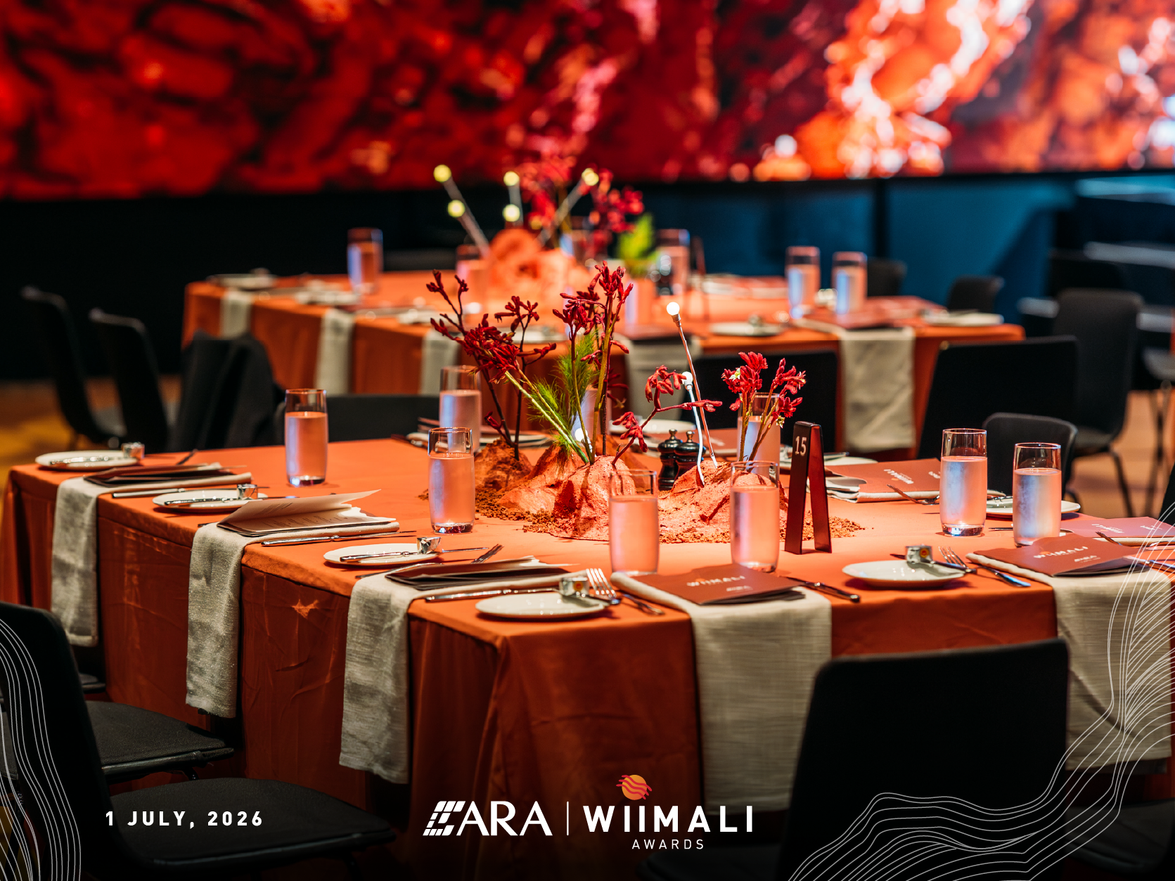 7194 CORP Design [ARA Wiimali Awards - LinkedIn and blog images]-01