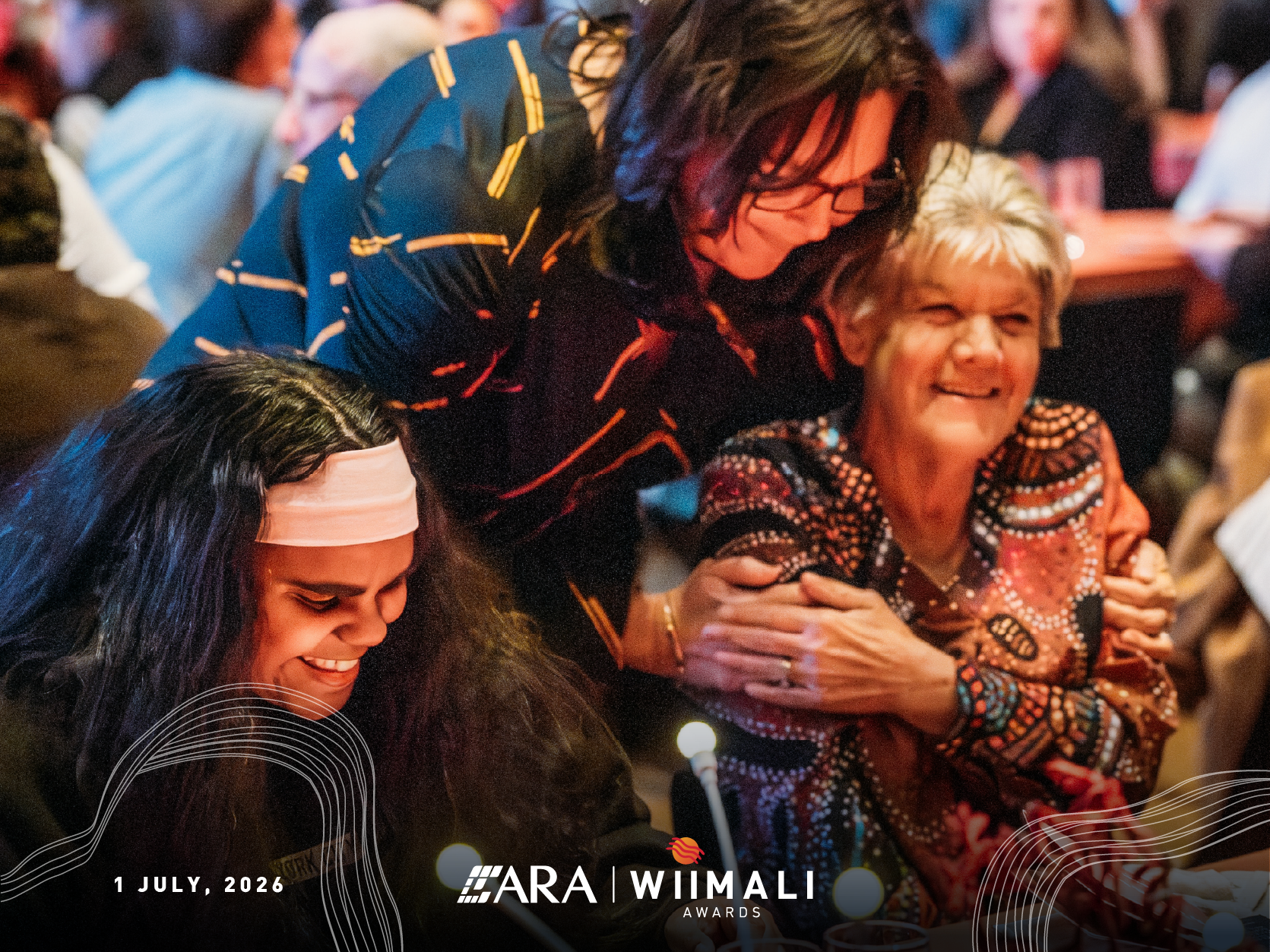 7194 CORP Design [ARA Wiimali Awards - LinkedIn and blog images]-03