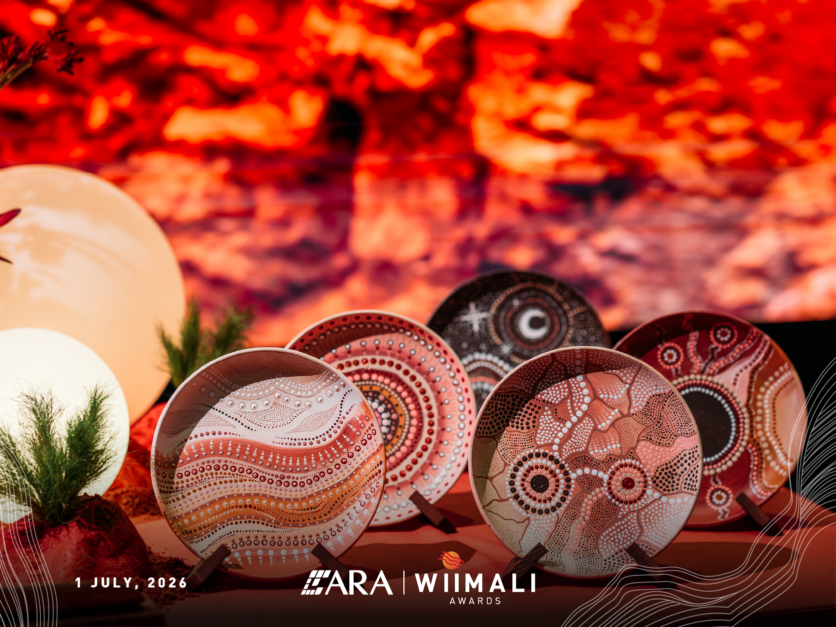 7194 CORP Design [ARA Wiimali Awards - LinkedIn and blog images]-05
