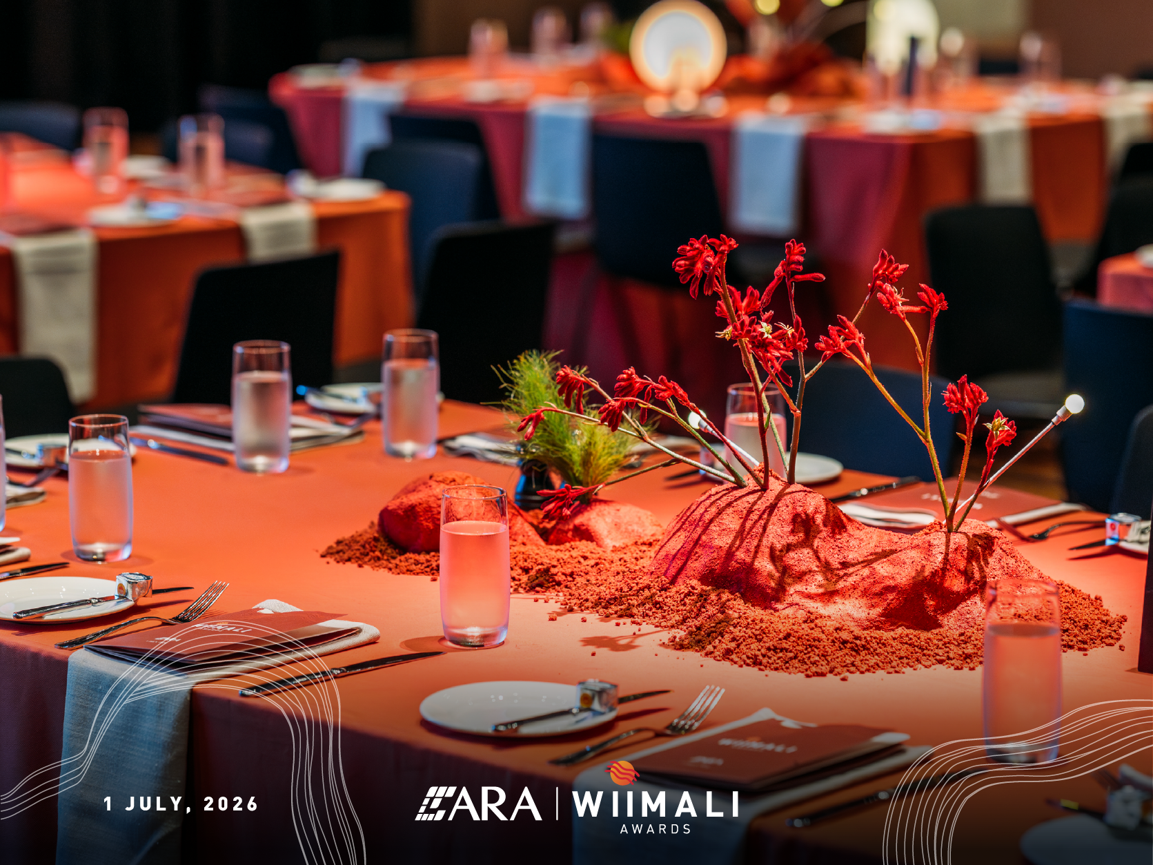 7194 CORP Design [ARA Wiimali Awards - LinkedIn and blog images]-08