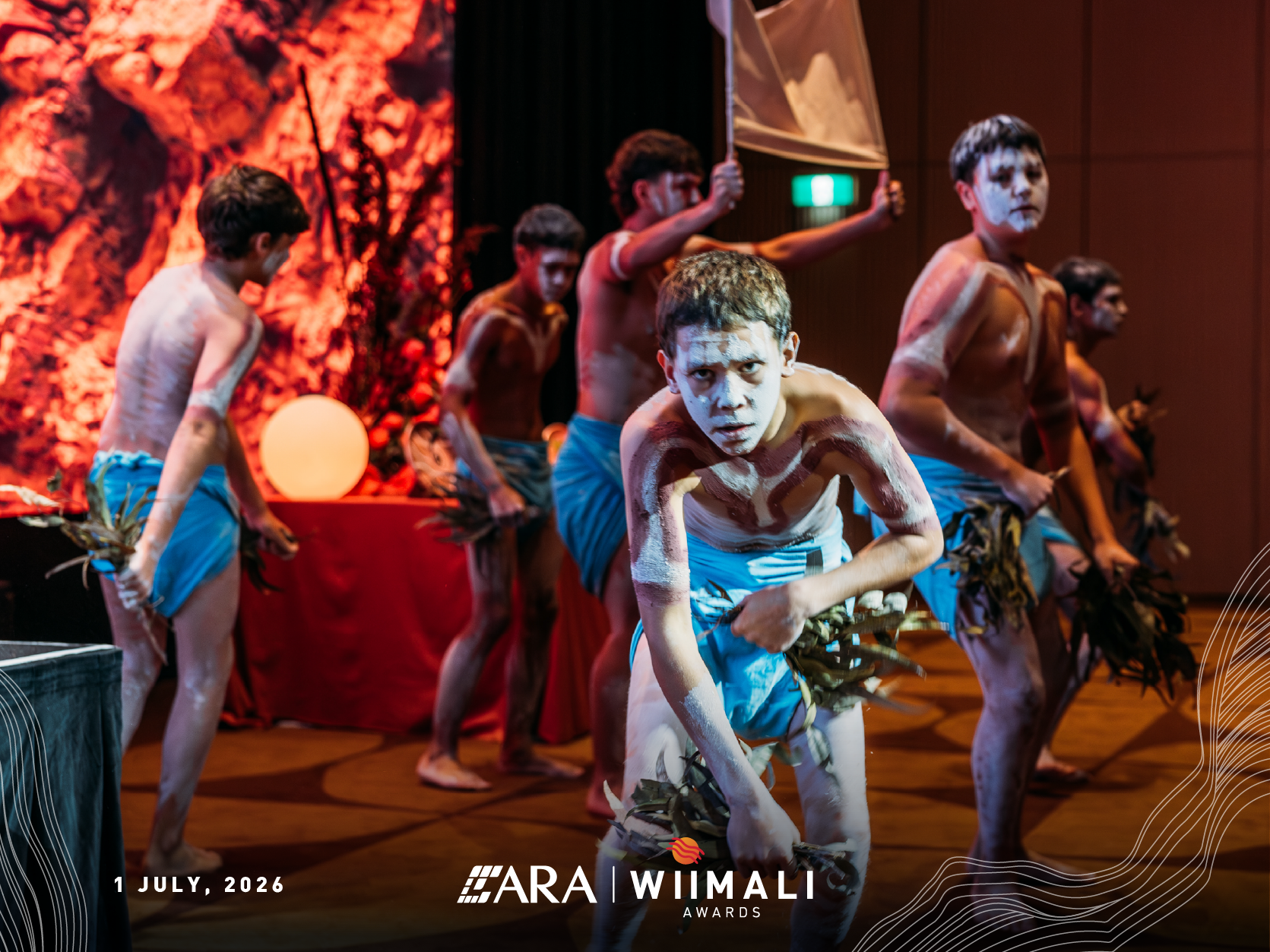 7194 CORP Design [ARA Wiimali Awards - LinkedIn and blog images]-20
