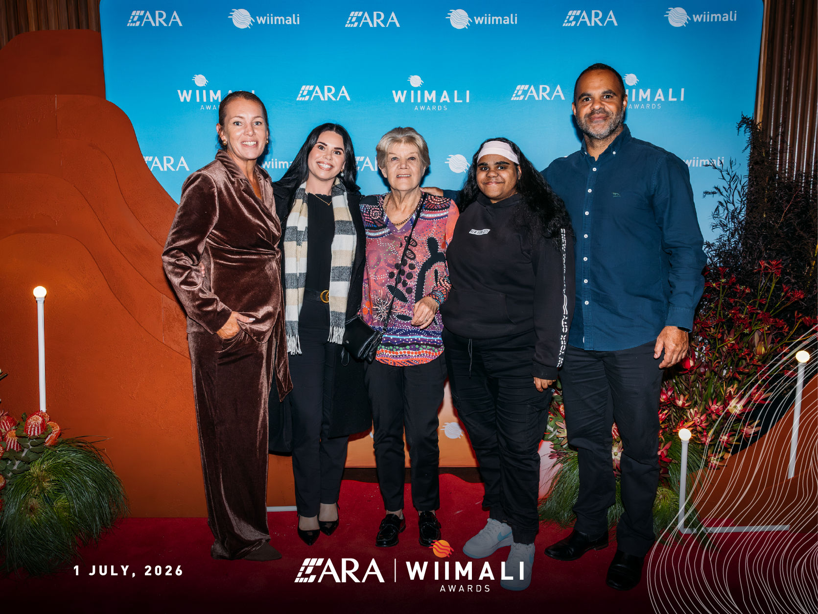 7194 CORP Design [ARA Wiimali Awards - LinkedIn and blog images]-21