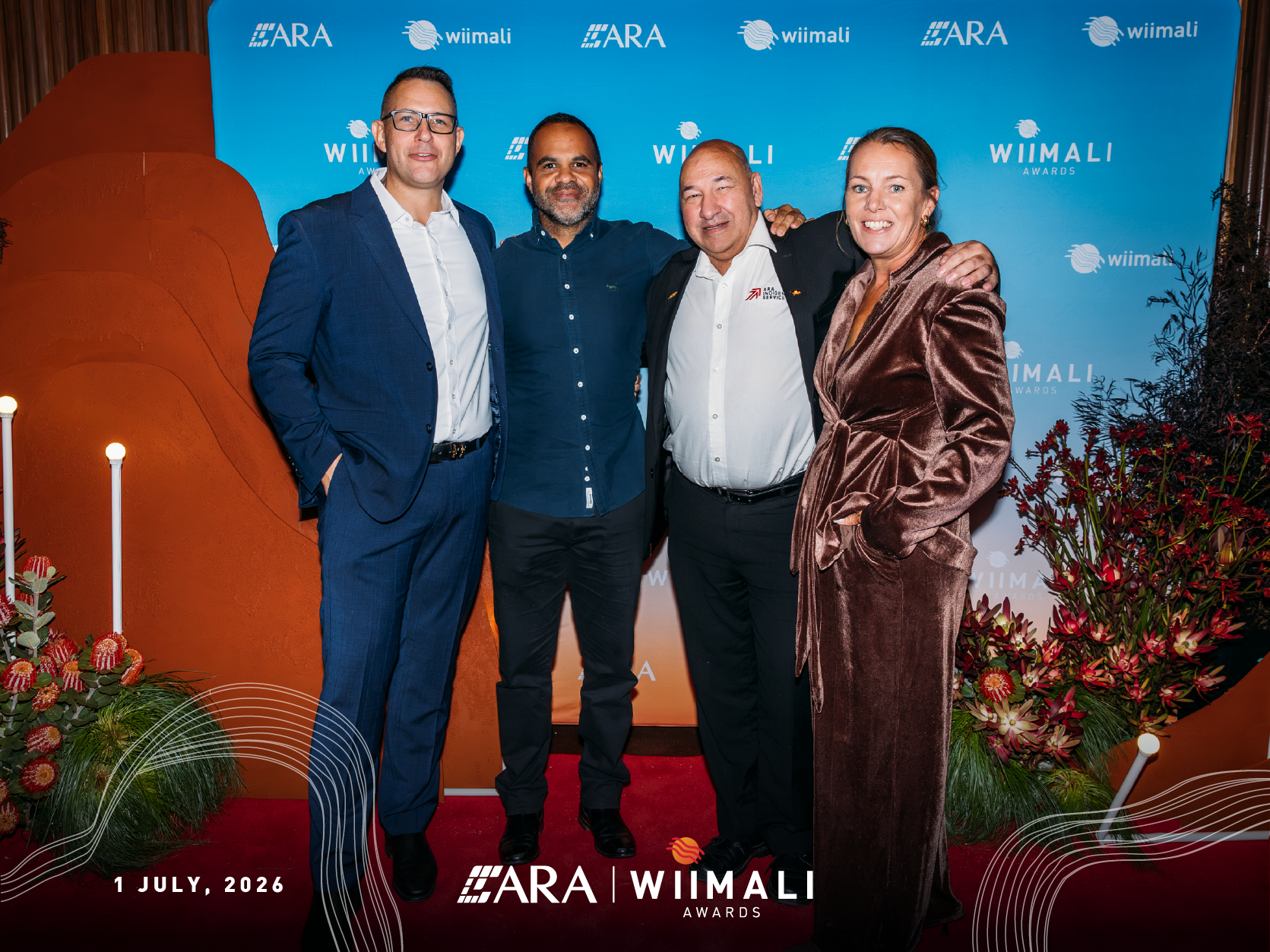 7194 CORP Design [ARA Wiimali Awards - LinkedIn and blog images]-22