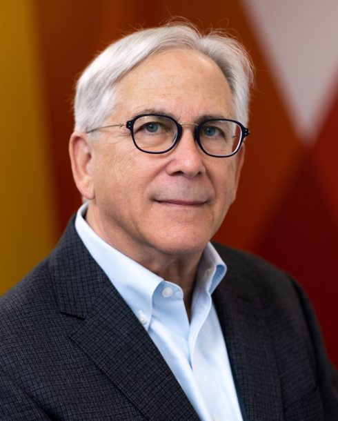 edward-federman-profile